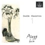 Klaviertrios vol.1 - A. Dvorak