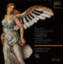 Chopin: XV Międzynarodowy Konkurs Chopinowski - Frederyk Chopin