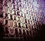 Harmony In Ultraviolet - Tim Hecker