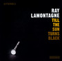 Till The Sun Turns Black - Ray Lamontagne
