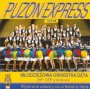 Wybrane Utwory Na Orkiestrę Dętą - Puzon Express