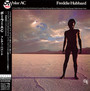Polar A.C.                                                 . - Freddie Hubbard