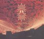 Every Red Heart Shines Toward The Red Sun - Red Sparowes