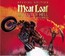 Bat Out Of Hell - Meat Loaf