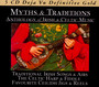 Myths & Traditions - V/A