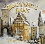 Winter Carols - Blackmore's Night   