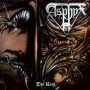 The Rack - Asphyx