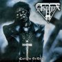 Last One On Earth - Asphyx