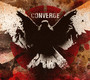 No Heroes - Converge