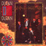 Seven & The Ragged Tiger - Duran Duran