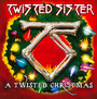 A Twisted Christmas - Twisted Sister