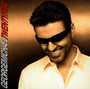Twenty Five - George Michael