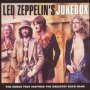 Jukebox - Led Zeppelin