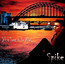 It's A Treat To Be Alive - Spike It's A Treat To Be Alive - Spike