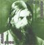 Dead Again - Type O Negative Dead Again - Type O Negative