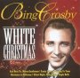 White Christmas - Bing Crosby