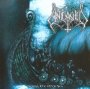 Across The Open Sea - Unleashed