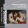 Bacchus, Ceres & Venus - Schenck