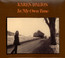 In My Own Time - Karen Dalton