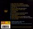 Nashville - Solomon Burke
