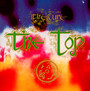 The Top - The Cure