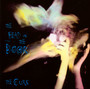 The Head On The Door - The Cure