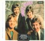 The Small Faces - The Small Faces 