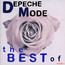 Best Of Depeche Mode vol.1 - Depeche Mode