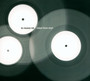 Taken From Vinyl - To Rococo Rot