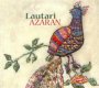 Azaran - Lautari