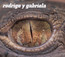 Rodrigo Y Gabriela - Rodrigo Y Gabriela