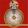 Shalosh - Jon Madof Rashanim