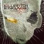 As Daylight Dies - Killswitch Engage