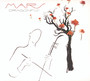 Dragonfly - Mars