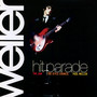 Hit Parade - Paul Weller
