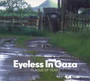 Plague Of Years - Eyeless In Gaza