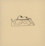 Veneer - Jose Gonzalez