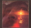 If I Could Only Remember My Name - David Crosby If I Could Only Remember My Name - David Crosby