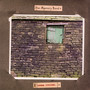 Apron Strings - Memory Band