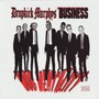 Split - Dropkick Murphys / Business