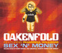 Sex N Money - Paul Oakenfold