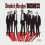 Split - Dropkick Murphys / Business