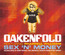 Sex N Money - Paul Oakenfold