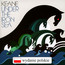 Under The Iron Sea - Keane