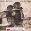Eyes Open - Snow Patrol