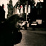 Mirmama - Eddi Reader
