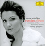 Russian Album - Anna Netrebko