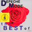 Best Of Depeche Mode vol.1 - Depeche Mode
