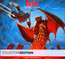 Bat Out Of Hell II - Meat Loaf
