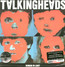 Remain In Light - Talking Heads